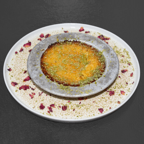 Künefe
