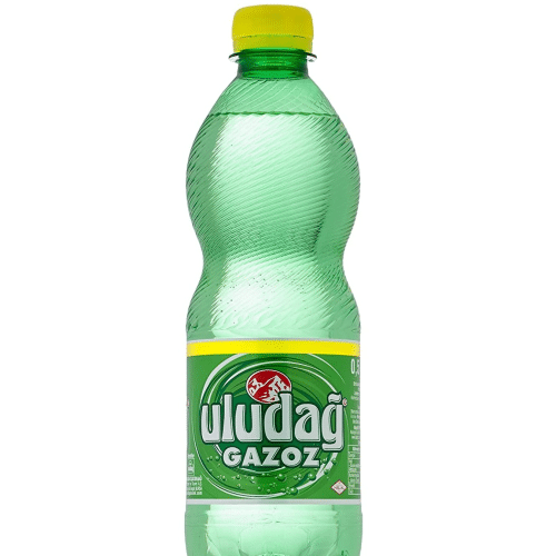Uludag