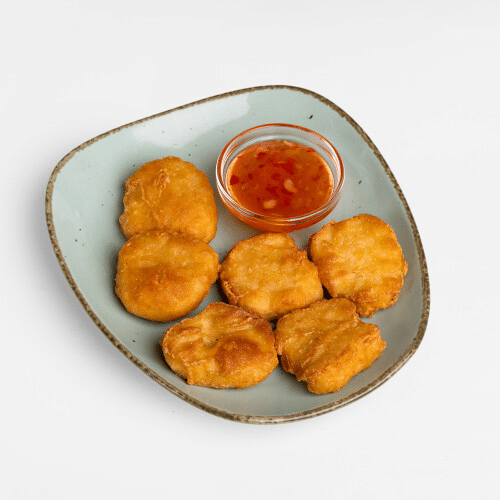 Chicken Nuggets