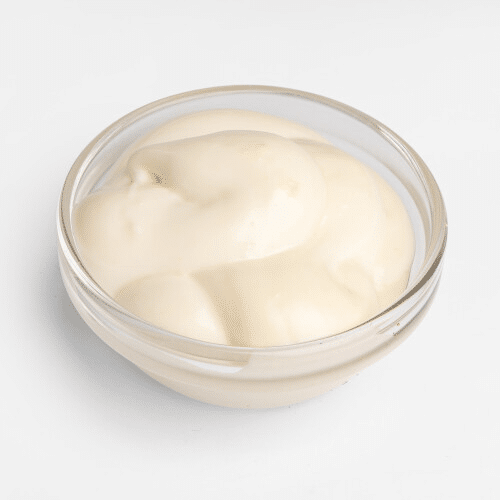 Mayonnaise