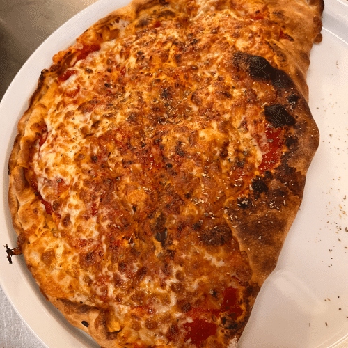 Calzone