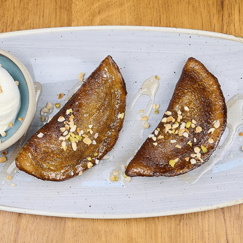 Atayef