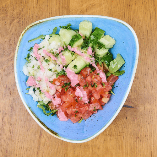 Salata