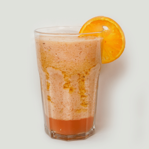 Minouche Cocktail 0,4l