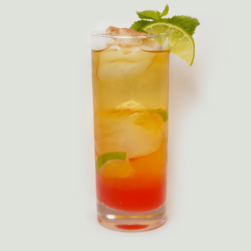 Red Joker 0,4l