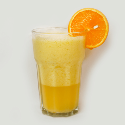 Sunny Bite 0,4l