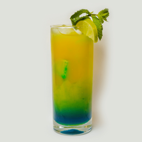 Tropical Sunrise 0,4l