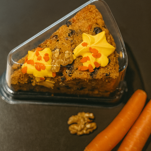 karottenkuchen