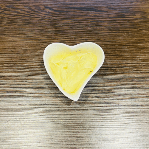 Currysauce