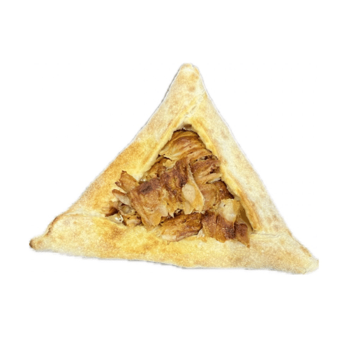 Döner Börek