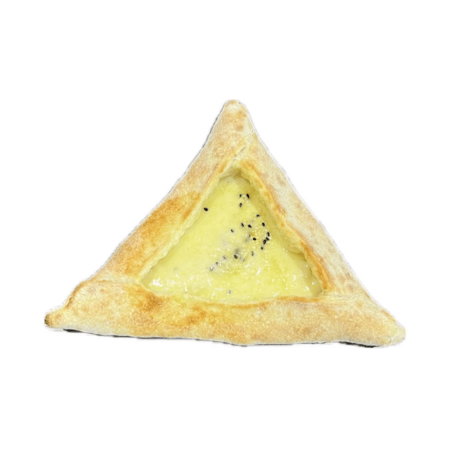 Habibi Börek