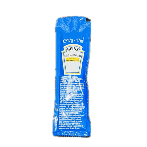 Mayonnaise