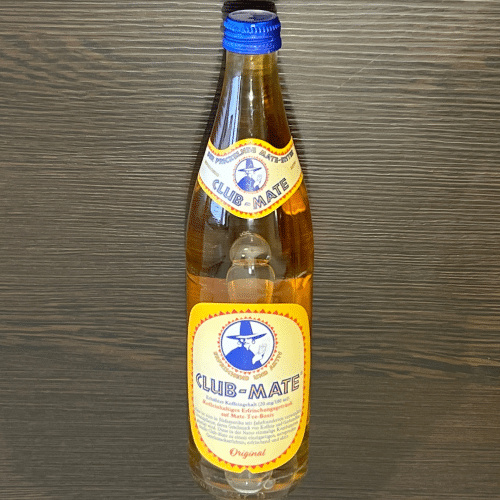 Club-Mate