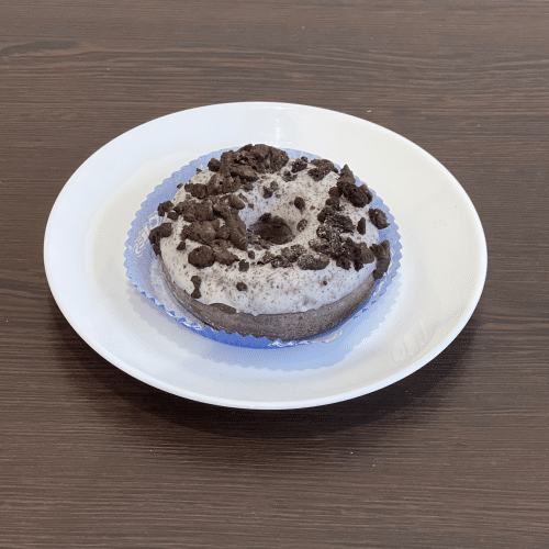 Oreo Donut 73g