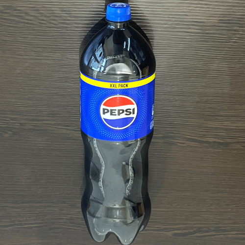 Pepsi XXL 1750ml