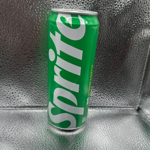 Sprite 0.33 (Mehrweg)