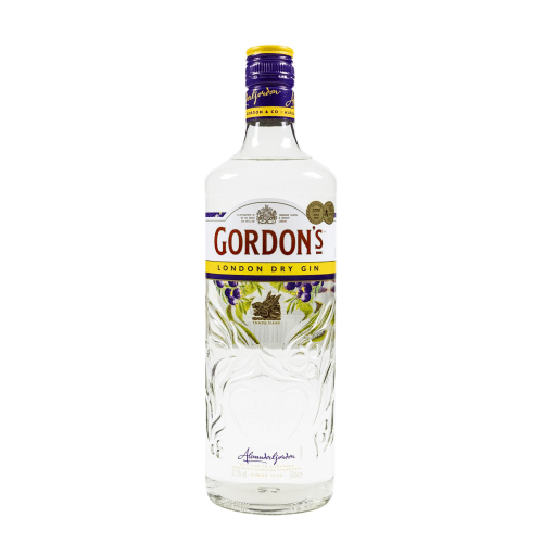 Gordons Dry Gin