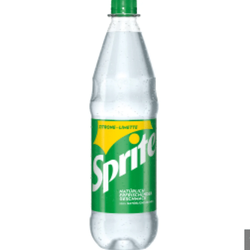 Sprite 1l
