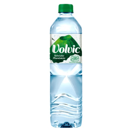Volvic Wasser 1.5l