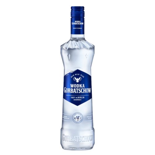 Wodka Gorbatschow 0.7l