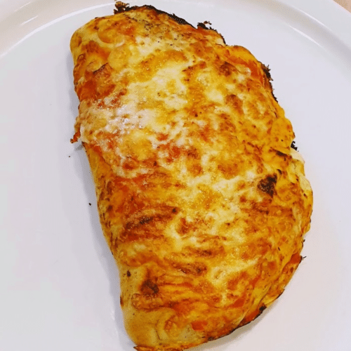 Calzone