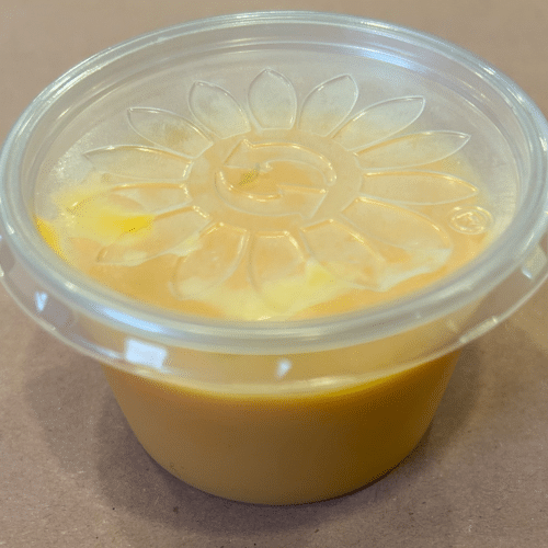 French-Dressing