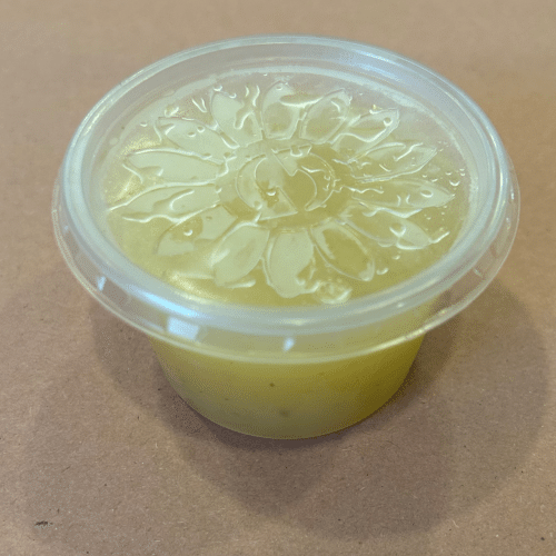 Italian-Dressing