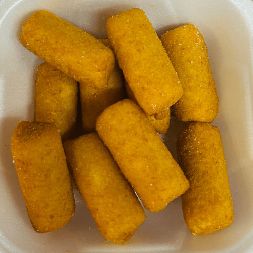 Kroketten