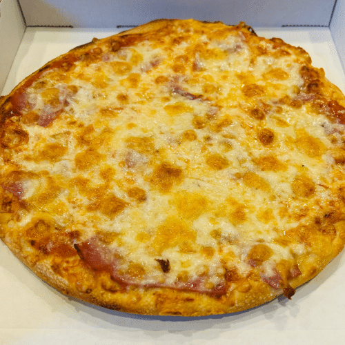 Mittagsmenü 1