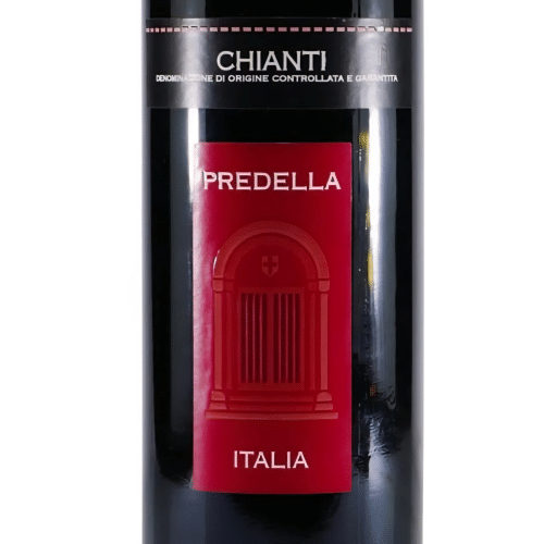 Chianti 0,7l