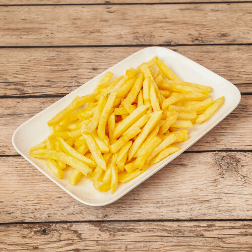 Pommes frites (klein)