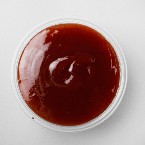 Barbecuesauce