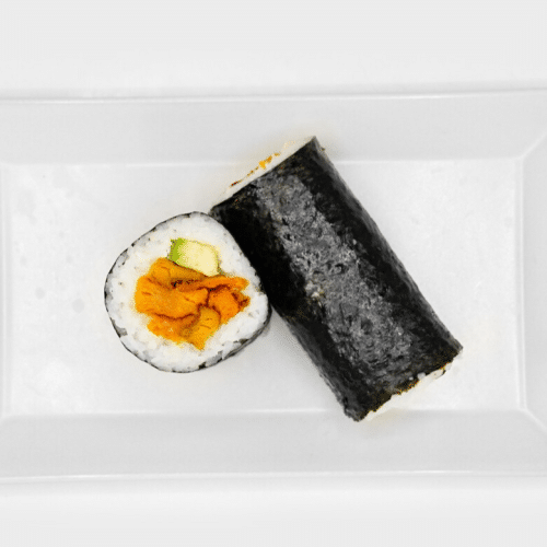 Süßkartoffel Cream Cheese