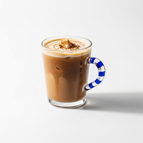 Cold Biscolato 0,33l