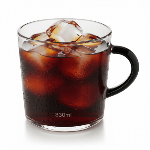 Cold Brew 0,33l