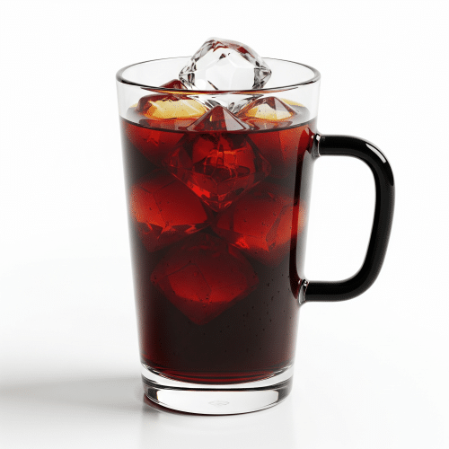Cold Brew XL 0,4l