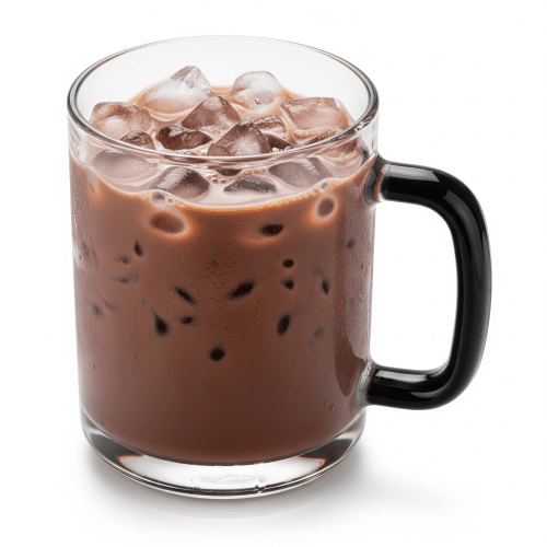 Cold Chocolate 0,33l