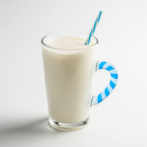Cold Milkshake Vanille 0,33l