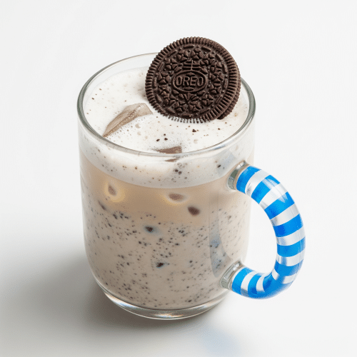 Cold Oreo 0,33l