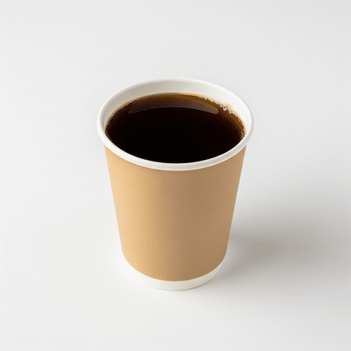 Double Americano 0,3l