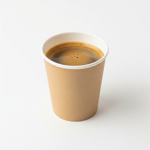 Espresso 0,1l