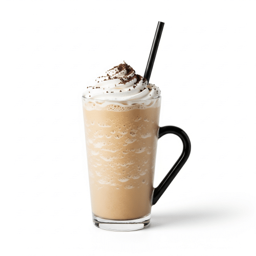 Frappe 0,4l