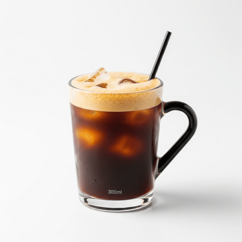 Iced Americano 0,33l