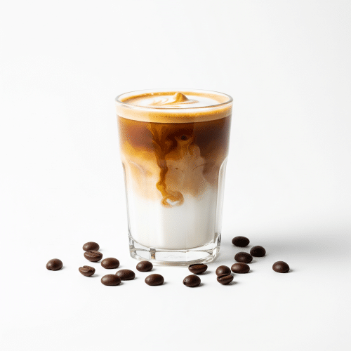 Iced Latte XL 0,4l