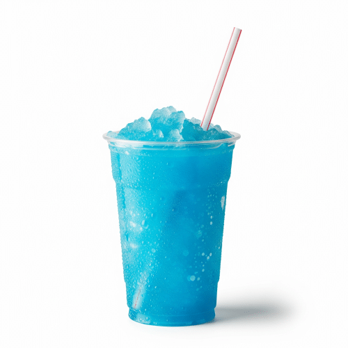 Slush Eis 0,33l