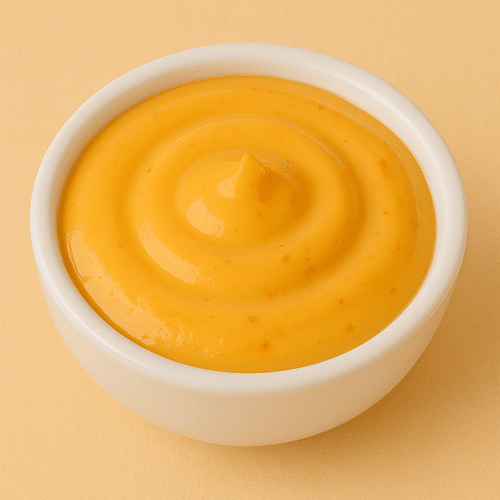 Chilli Cheese - Dip