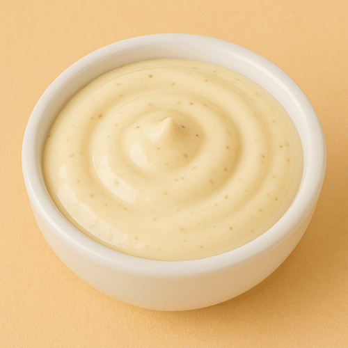 Knobi Dip