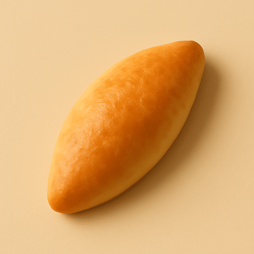 Pizzabrot