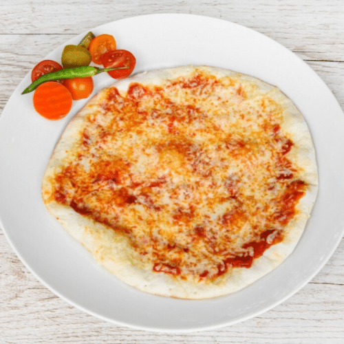 Paprika und Zwiebel Gouda (pikant)