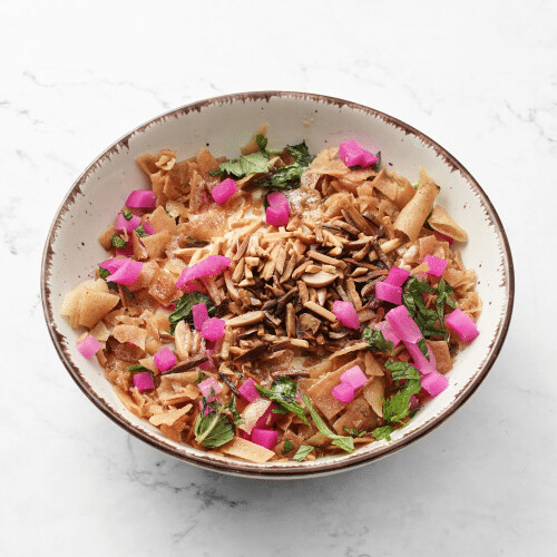 Fatteh